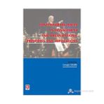 CONTEMPORARY ISSUES IN MANAGENT AND ORGANIZATION PRONCIPLES AND IMPLICATIONS - CENGIZ DEMIR