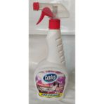 Contes 750 ml Yağ Çözücü
