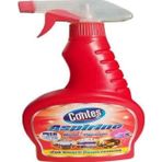 CONTES ASPİRİNE ÇOK AMAÇLI GENEL TEMİZLİK 750 ML