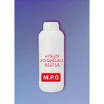 Contes Mono Propilen Glikol (M.p.g) 1 kg