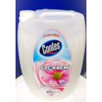 CONTES ORİJİNAL PANTENE DÖKME SAÇ KREMİ 5 KG - 1