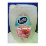 Contes Orijinal Pantene Dökme Saç Kremi 5 Kg 86964765897