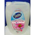 Contes Orijinal Pantene Dökme Saç Kremi 5 Lt