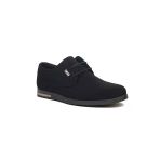 Conteyner 210-24 Nubuk Deri Casual Erkek Ayakkabı