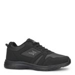 Conteyner Albishoes Unisex Kışlık Mevsimlik Spor Ayakkabı, Cilt Rahat Taban, 36-47 Numara (45, 1)