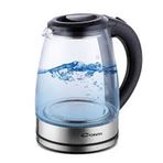 Conti 050101753 CK-255 Serene Cam Kettle