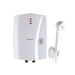 Conti 107 Shower Şofben