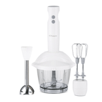 Conti 208 Krem Blender Seti