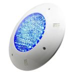 Conti 30 Watt Sıva Üstü Smd LED Havuz Lambası Mavi Tenda