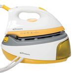 Conti Bossteam CU-3222 2200W Buhar Kazanlı Ütü