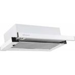 Conti CCH-106 Flow Mutfak Aspiratörü