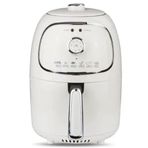 Conti CDF-401 Frito 2 lt Beyaz Airfryer