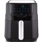 Conti CDF-451 Prime 4.5 lt Airfryer