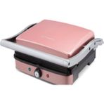 Conti CG-224 Gold Tost Ye Tost Makinesi