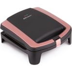Conti CG-225 Practice Tost Makinesi
