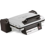 Conti Cg-310 Crunch Gri Tost Ve Izgara Makinesi