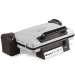 Conti CG-310 Crunch Tost Ve Izgara Makinesi