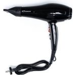Conti CHD120 Cool Altın Saç Kurutma ve Fön Makinesi