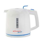 Conti CK-207 Bimbo 1780 W 0.8 lt Kapasiteli Su Isıtıcı 