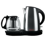 Conti CK-210 Easy Tea Çay Makinesi