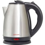 Conti CK-215 Inox Kettle