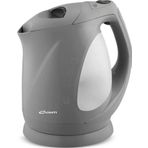 Conti CK-215 Multiplust Füme 2 lt Su Isıtıcı
