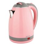 Conti CK-230 2000 W Plenty Double Pembe Su Isıtıcı