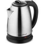Conti CK-241 Hidro 1.8 lt Inox Su Isıtıcısı