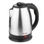 Conti CK-275 Perfect Plus Çelik Kettle