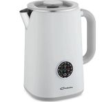 Conti Ck-300 Therma 1500 W Beyaz 1.7 Lt Kettle