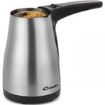 Conti CKC-321 Crazy Inox Elektrikli Cezve