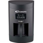 Conti CKM-500 Kahveci Deluxe Türk Kahvesi Makinesi