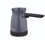 Conti CKS-300 Dilek Antrasit Elektrikli Cezve
