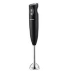 Conti Cmb-102 Blender