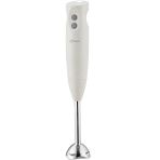 Conti CMB-102 Quick 1700 W Krem Çubuk Blender