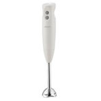 Conti CMB 102 Quick Krem Çubuk Blender