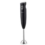 Conti CMB 102 Quick Siyah Çubuk Blender
