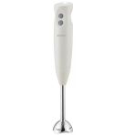 Conti CMB-105 Xblade 4 Bıçaklı Beyaz Çubuk Blender