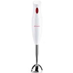 Conti CMD 101 Çubuk Blender