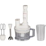 Conti CMD 502 Blender Set krem