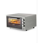 Conti CMF-400 Cooky 40 lt Midi Fırın