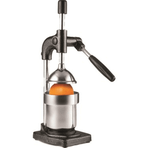 Conti CMP-1002 Fruity Katı Meyve Sıkacağı
