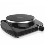 Conti CP-104 Çiftli Pleyt Istıcı