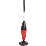 Conti CSC 205 Ares 2000 Dikey Elektrikli Süpürge