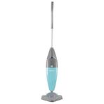 Conti CSC-207 Ares 2000 Trendy 210 W Elektrikli Dik Süpürge