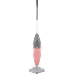 Conti CSC-207 Elektrikli Süpürge