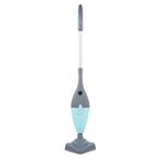 Conti CSC-303 Zeus Trendy Elektrikli Dikey Süpürge