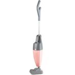 Conti CSC-303 Zeus Trendy Pembe Elektrikli Dikey Süpürge