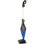 Conti Csc-305 Elektrikli Süpürge