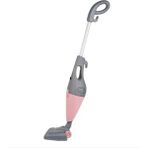 Conti CSC-305 Zeus Plus Pembe Elektrikli Süpürge